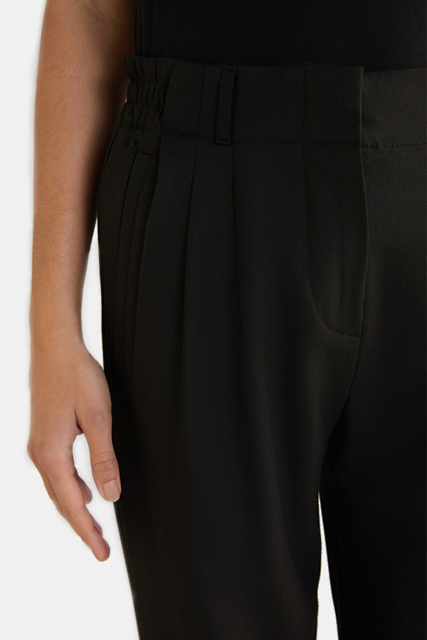 ΠΑΝΤΕΛΟΝΙ JOOP - 001 ΜΑΥΡΟ